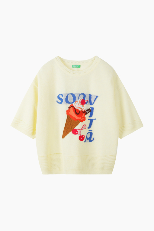 https://img.benettonmall.com/PARTS/KB/26S/BAKP55631IV_MB_D10.jpg