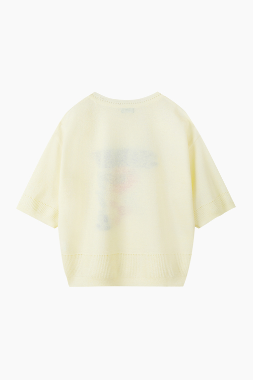 https://img.benettonmall.com/PARTS/KB/26S/BAKP55631IV_MB_D11.jpg