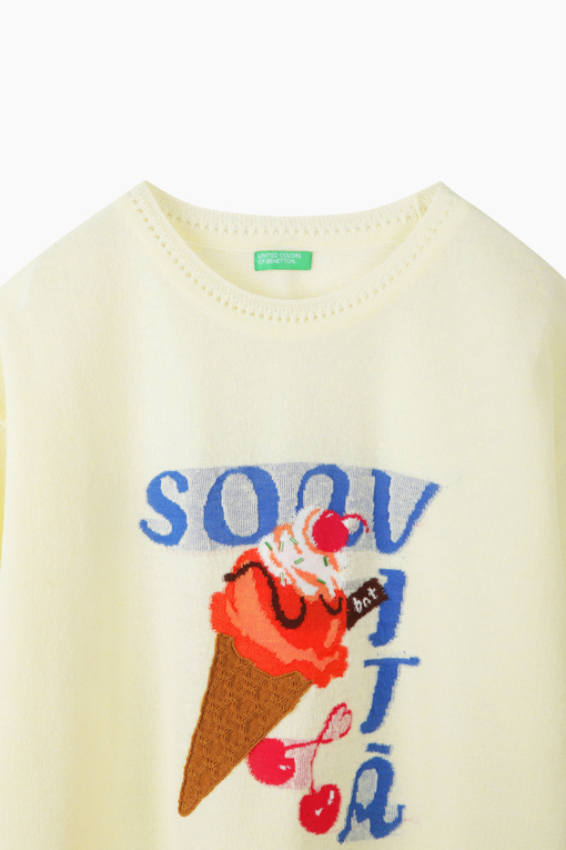 https://img.benettonmall.com/PARTS/KB/26S/BAKP55631IV_MB_D12.jpg