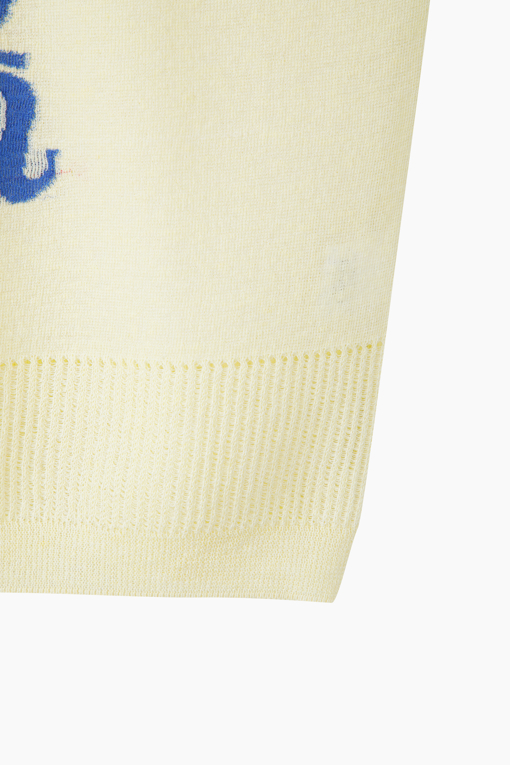 https://img.benettonmall.com/PARTS/KB/26S/BAKP55631IV_MB_D15.jpg
