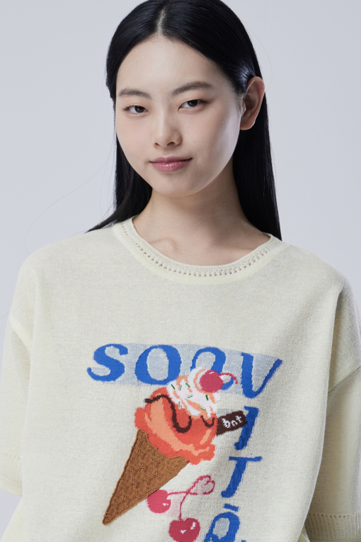 https://img.benettonmall.com/PARTS/KB/26S/BAKP55631IV_MB_D2.jpg