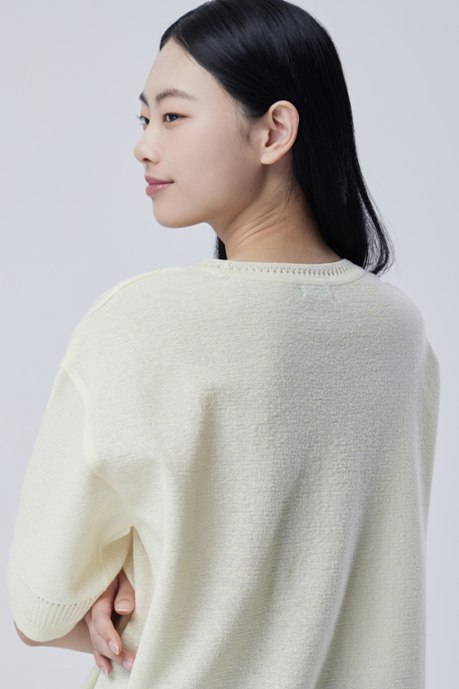 https://img.benettonmall.com/PARTS/KB/26S/BAKP55631IV_MB_D3.jpg