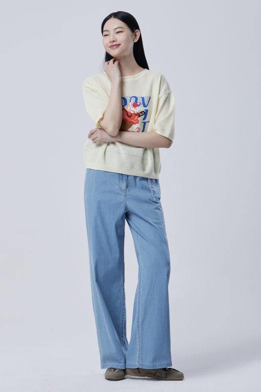 https://img.benettonmall.com/PARTS/KB/26S/BAKP55631IV_MB_D5.jpg