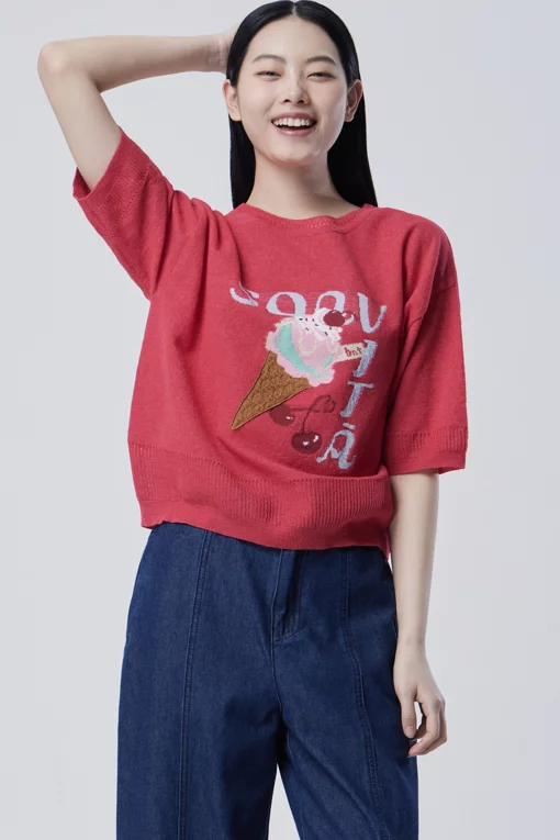 https://img.benettonmall.com/PARTS/KB/26S/BAKP55631PK_MB.jpg