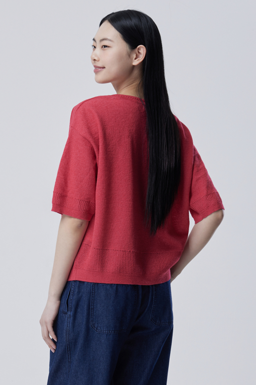 https://img.benettonmall.com/PARTS/KB/26S/BAKP55631PK_MB_D1.jpg