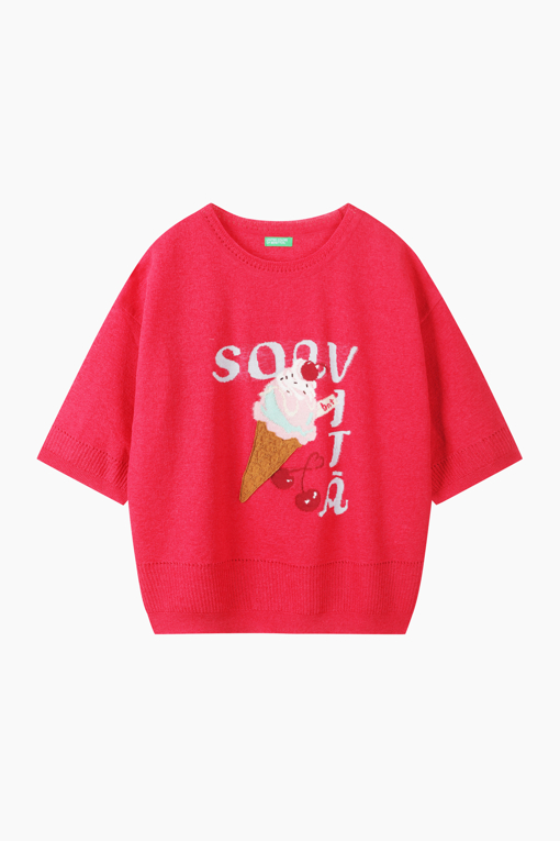 https://img.benettonmall.com/PARTS/KB/26S/BAKP55631PK_MB_D10.jpg