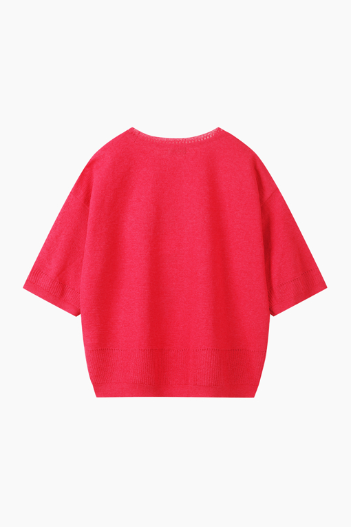 https://img.benettonmall.com/PARTS/KB/26S/BAKP55631PK_MB_D11.jpg