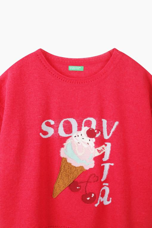 https://img.benettonmall.com/PARTS/KB/26S/BAKP55631PK_MB_D12.jpg