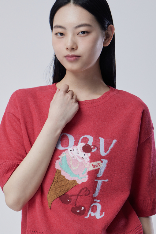 https://img.benettonmall.com/PARTS/KB/26S/BAKP55631PK_MB_D2.jpg