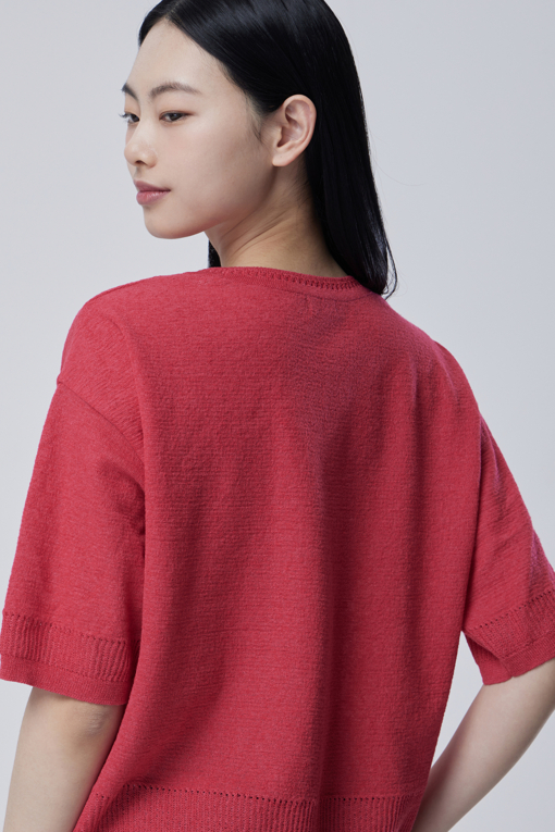 https://img.benettonmall.com/PARTS/KB/26S/BAKP55631PK_MB_D3.jpg