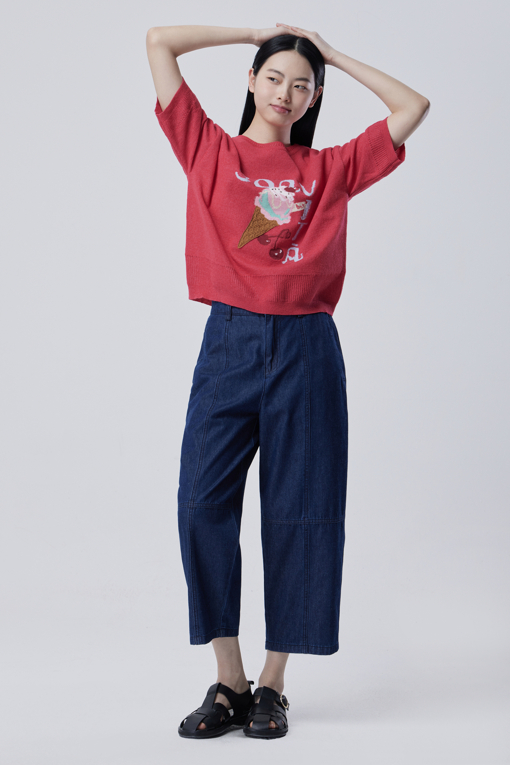 https://img.benettonmall.com/PARTS/KB/26S/BAKP55631PK_MB_D5.jpg