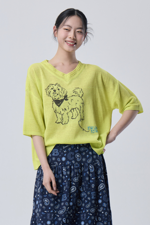 https://img.benettonmall.com/PARTS/KB/26S/BAKP58631YG_MB_D0.jpg