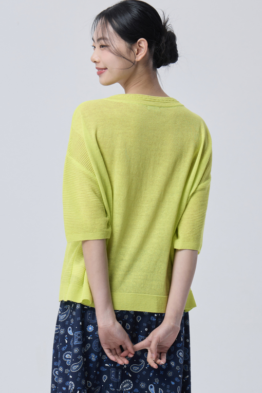https://img.benettonmall.com/PARTS/KB/26S/BAKP58631YG_MB_D1.jpg