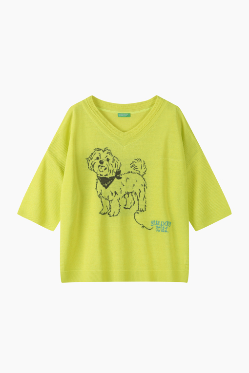 https://img.benettonmall.com/PARTS/KB/26S/BAKP58631YG_MB_D10.jpg