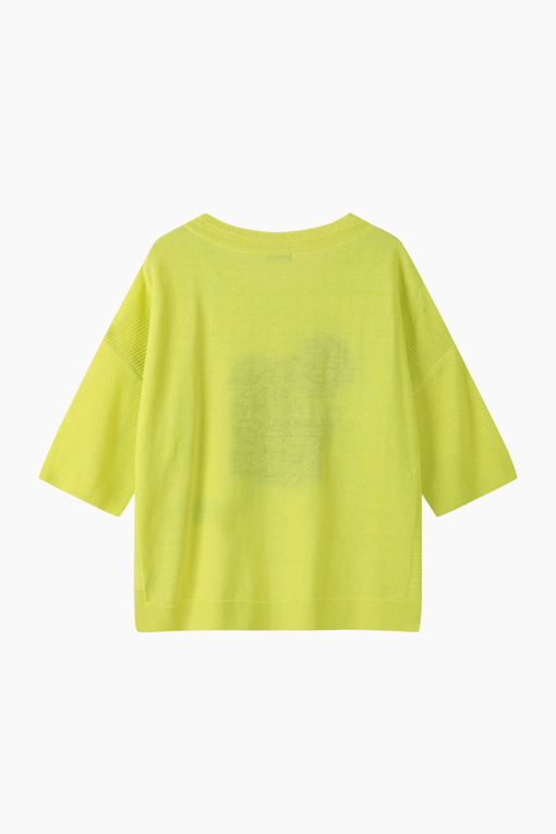https://img.benettonmall.com/PARTS/KB/26S/BAKP58631YG_MB_D11.jpg