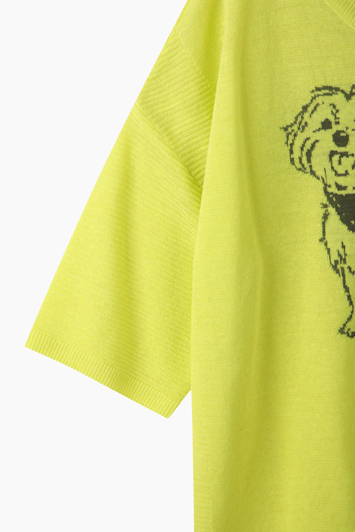 https://img.benettonmall.com/PARTS/KB/26S/BAKP58631YG_MB_D13.jpg