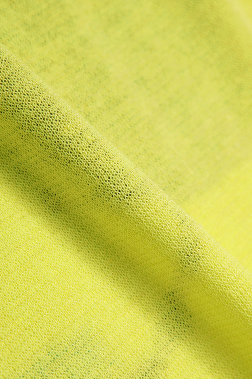 https://img.benettonmall.com/PARTS/KB/26S/BAKP58631YG_MB_D15.jpg