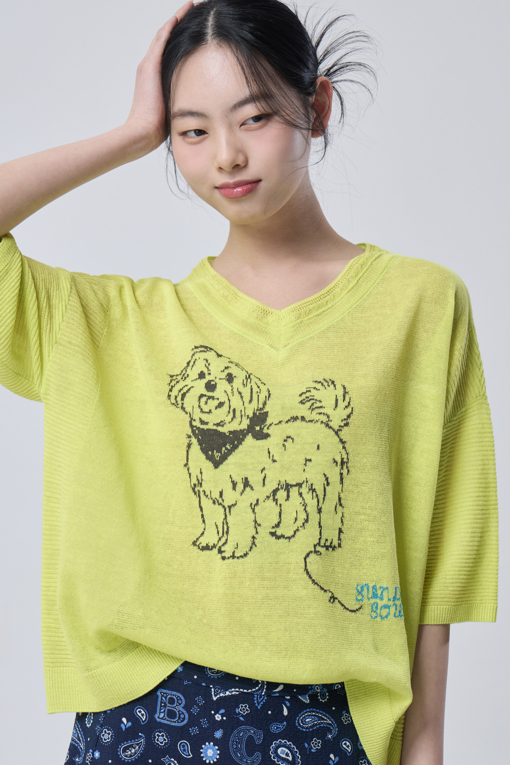 https://img.benettonmall.com/PARTS/KB/26S/BAKP58631YG_MB_D2.jpg