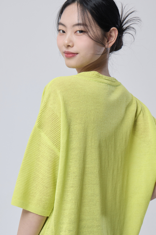 https://img.benettonmall.com/PARTS/KB/26S/BAKP58631YG_MB_D3.jpg