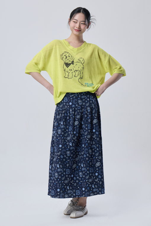 https://img.benettonmall.com/PARTS/KB/26S/BAKP58631YG_MB_D5.jpg