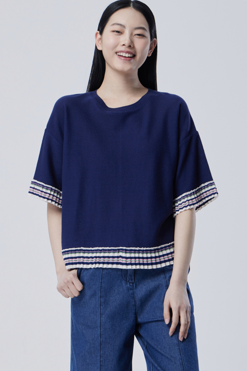 https://img.benettonmall.com/PARTS/KB/26S/BAKP59631NY_MB_D0.jpg