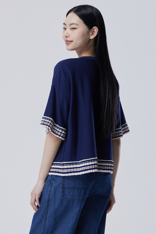 https://img.benettonmall.com/PARTS/KB/26S/BAKP59631NY_MB_D1.jpg
