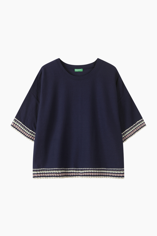 https://img.benettonmall.com/PARTS/KB/26S/BAKP59631NY_MB_D10.jpg