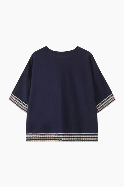 https://img.benettonmall.com/PARTS/KB/26S/BAKP59631NY_MB_D11.jpg