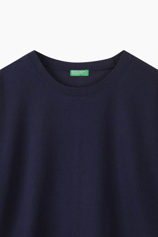 https://img.benettonmall.com/PARTS/KB/26S/BAKP59631NY_MB_D12.jpg