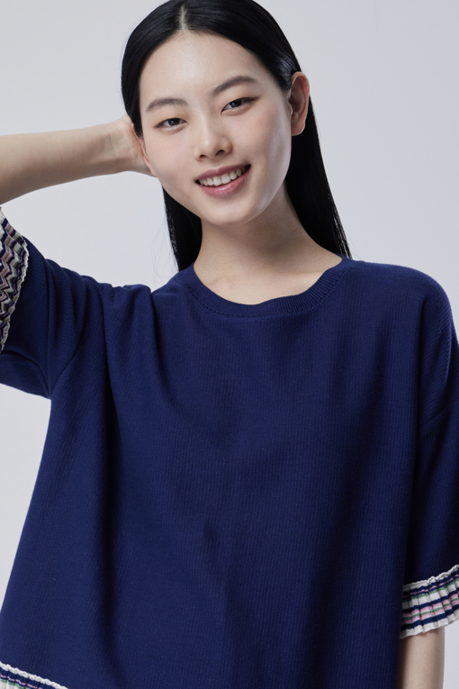 https://img.benettonmall.com/PARTS/KB/26S/BAKP59631NY_MB_D2.jpg