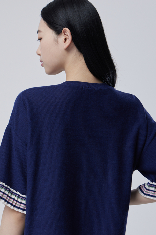 https://img.benettonmall.com/PARTS/KB/26S/BAKP59631NY_MB_D3.jpg