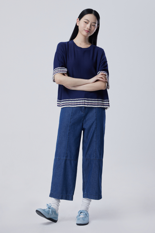 https://img.benettonmall.com/PARTS/KB/26S/BAKP59631NY_MB_D5.jpg