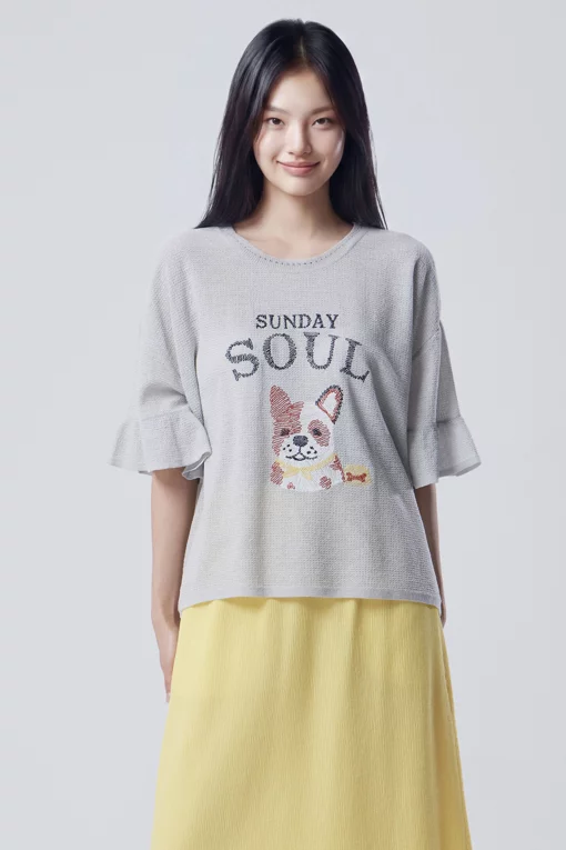 https://img.benettonmall.com/PARTS/KB/26S/BAKP60631LG_MB.jpg