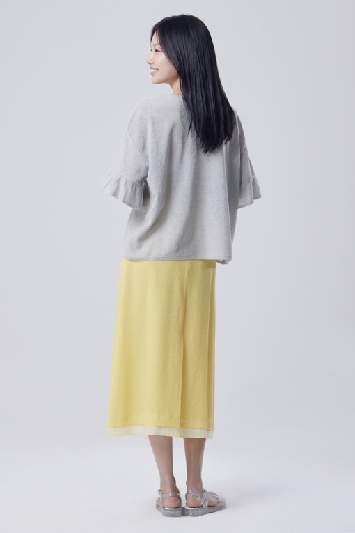 https://img.benettonmall.com/PARTS/KB/26S/BAKP60631LG_MB_D1.jpg