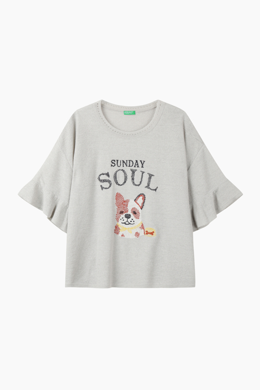 https://img.benettonmall.com/PARTS/KB/26S/BAKP60631LG_MB_D10.jpg