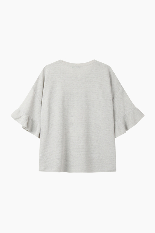 https://img.benettonmall.com/PARTS/KB/26S/BAKP60631LG_MB_D11.jpg