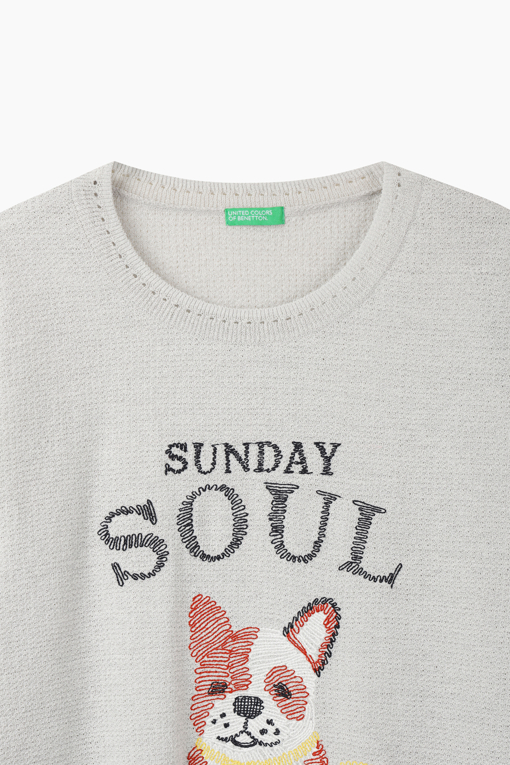 https://img.benettonmall.com/PARTS/KB/26S/BAKP60631LG_MB_D12.jpg