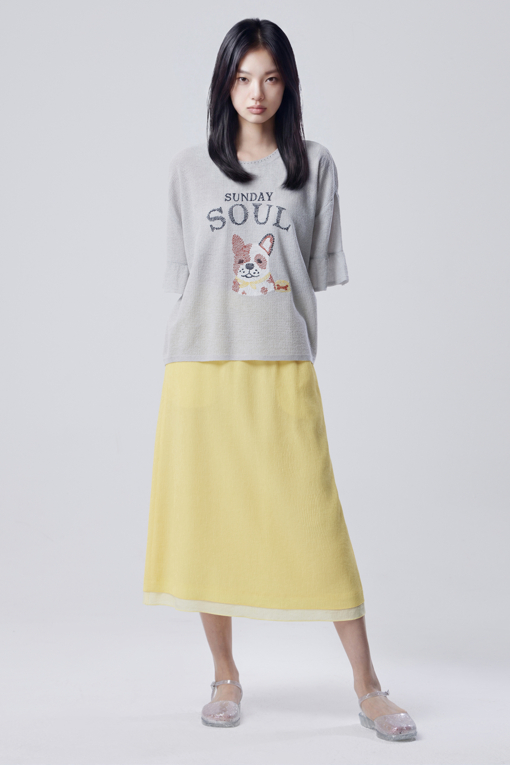 https://img.benettonmall.com/PARTS/KB/26S/BAKP60631LG_MB_D5.jpg