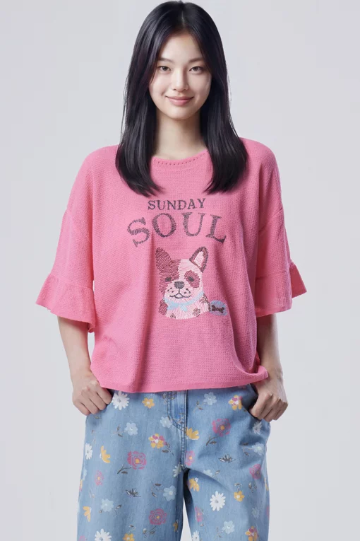 https://img.benettonmall.com/PARTS/KB/26S/BAKP60631PK_MB.jpg