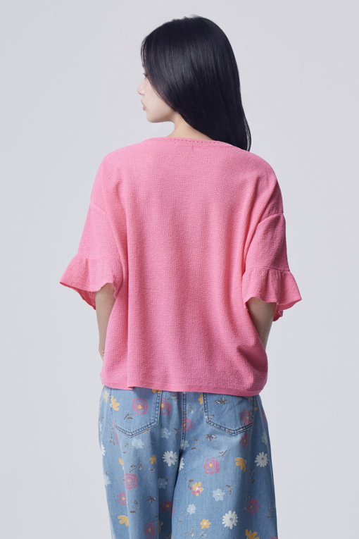 https://img.benettonmall.com/PARTS/KB/26S/BAKP60631PK_MB_D1.jpg