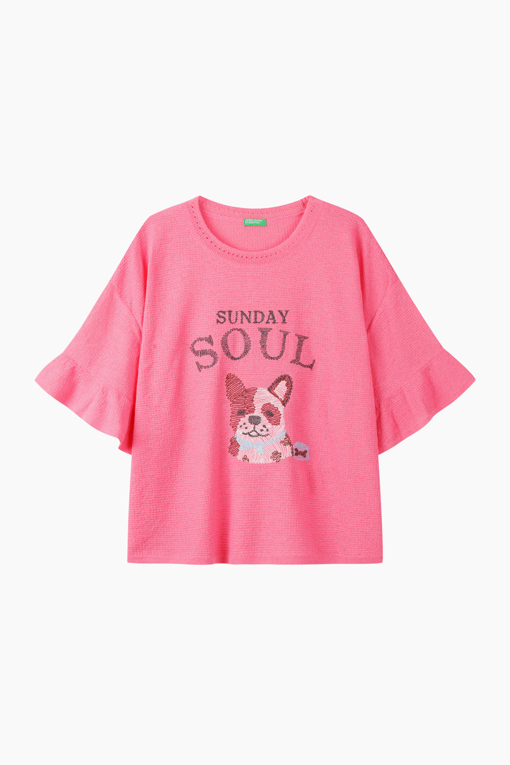 https://img.benettonmall.com/PARTS/KB/26S/BAKP60631PK_MB_D10.jpg