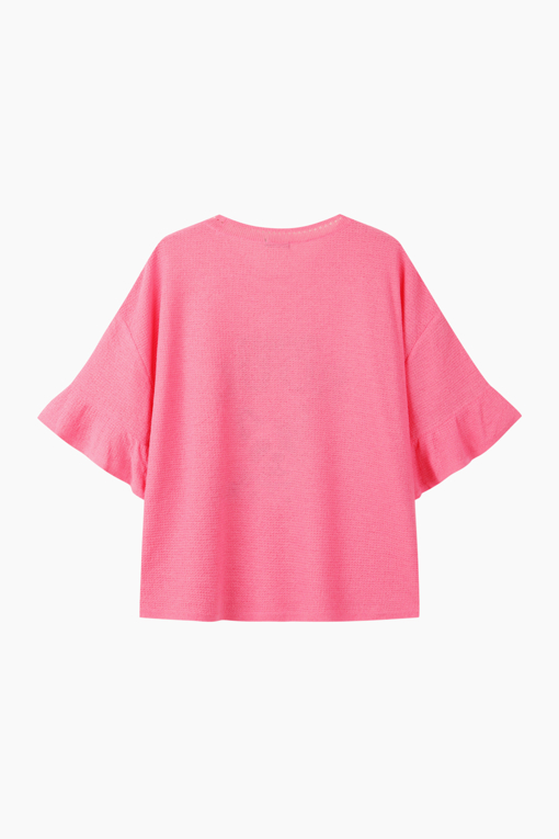 https://img.benettonmall.com/PARTS/KB/26S/BAKP60631PK_MB_D11.jpg
