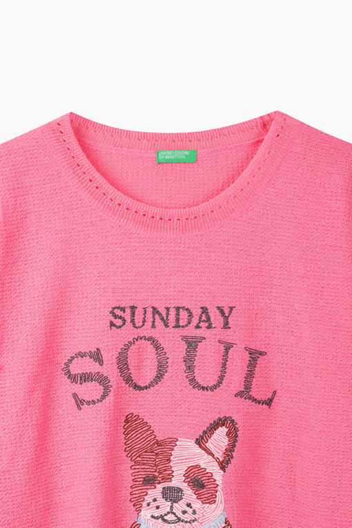 https://img.benettonmall.com/PARTS/KB/26S/BAKP60631PK_MB_D12.jpg