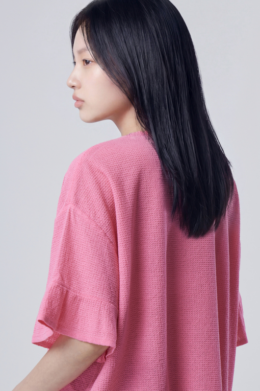 https://img.benettonmall.com/PARTS/KB/26S/BAKP60631PK_MB_D2.jpg