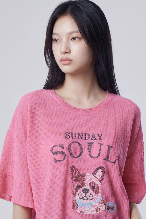 https://img.benettonmall.com/PARTS/KB/26S/BAKP60631PK_MB_D3.jpg