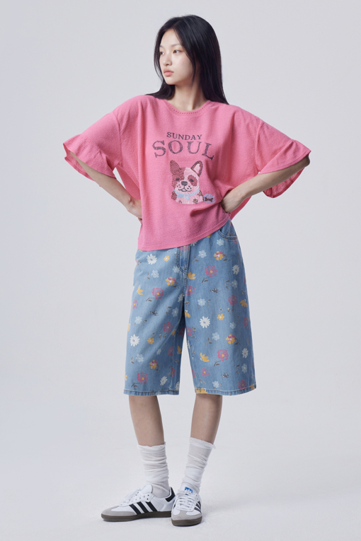 https://img.benettonmall.com/PARTS/KB/26S/BAKP60631PK_MB_D5.jpg