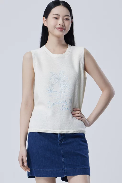 https://img.benettonmall.com/PARTS/KB/26S/BAKP61631IV_MB.jpg
