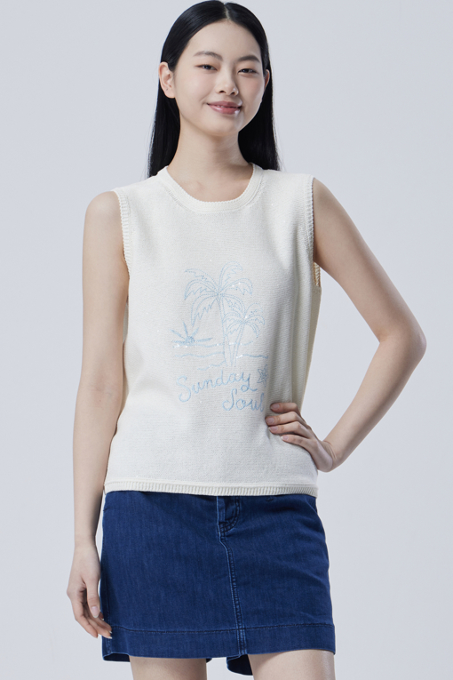 https://img.benettonmall.com/PARTS/KB/26S/BAKP61631IV_MB_D0.jpg