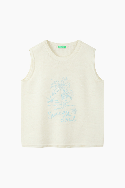 https://img.benettonmall.com/PARTS/KB/26S/BAKP61631IV_MB_D10.jpg
