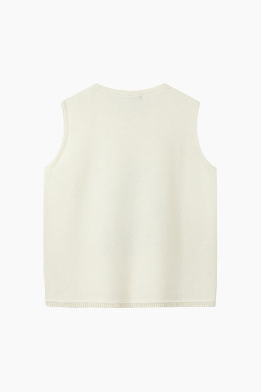 https://img.benettonmall.com/PARTS/KB/26S/BAKP61631IV_MB_D11.jpg
